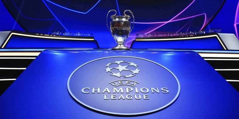 Soi kèo cup c1 là gì?