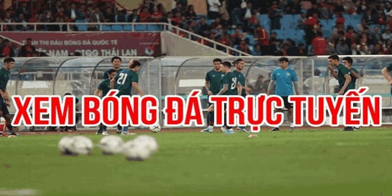 Vtv6 trực tiếp bóng đá hôm nay là gì?