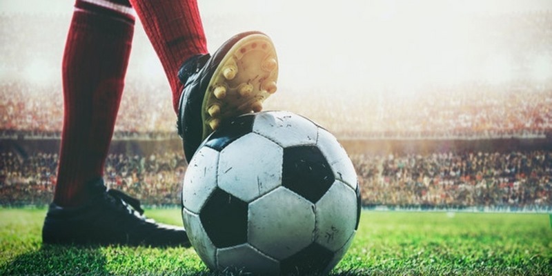 Lý do kèo bóng đá BET88 được yêu thích