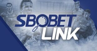 Giới Thiệu Sảnh SBOBET - Link Vào Mới Nhất 2026