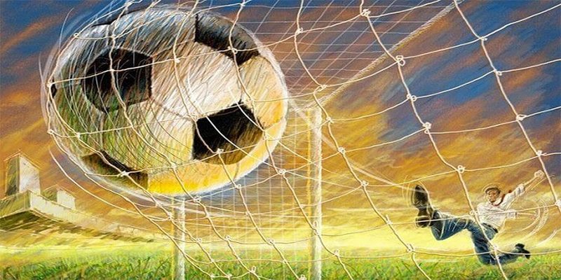 Bật mí bí quyết nhận định bóng đá hiệu quả từ chuyên gia