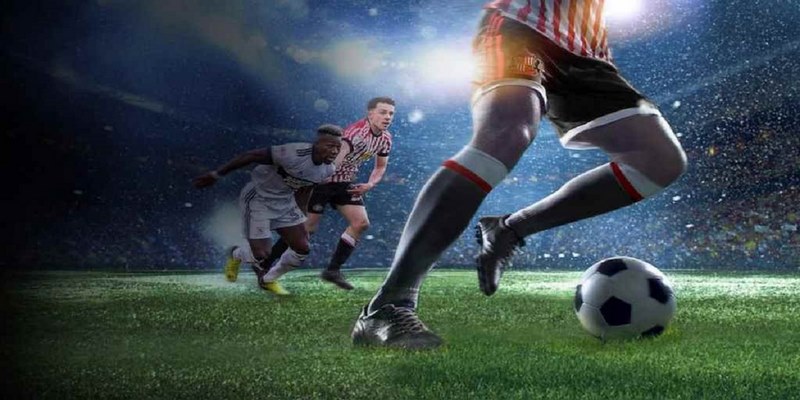 Nhận định bóng đá đóng vai trò như thế nào trong cá cược?