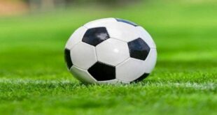 Tổng quan về kèo BET88