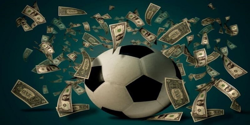 Những lưu ý cần nhớ khi chơi kèo bóng đá tại BET88