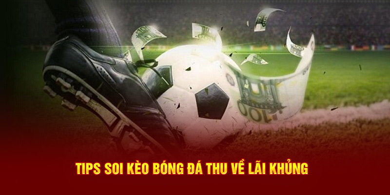 Hướng dẫn tra cứu thông tin trên trang FB88