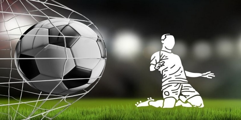 Các loại kèo bóng đá trực tuyến phổ biến nhất hiện nay