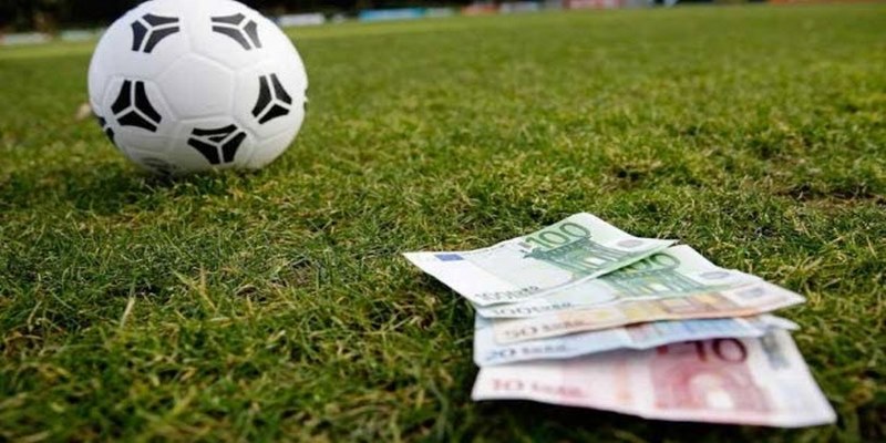 Bật mí kinh nghiệm soi kèo bóng đá từ siêu cao thủ