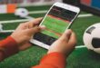 Soi Kèo Bóng Đá Trực Tuyến: Những Thông Tin Bet Thủ Cần Biết