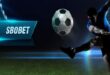 Kèo Sbobet - Kèo Cá Cược Thể Thao Hấp Dẫn Bậc Nhất Hiện Nay