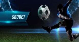 Kèo Sbobet - Kèo Cá Cược Thể Thao Hấp Dẫn Bậc Nhất Hiện Nay