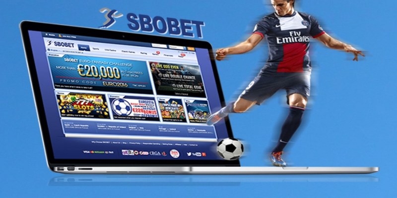 Tìm hiểu về kèo Sbobet