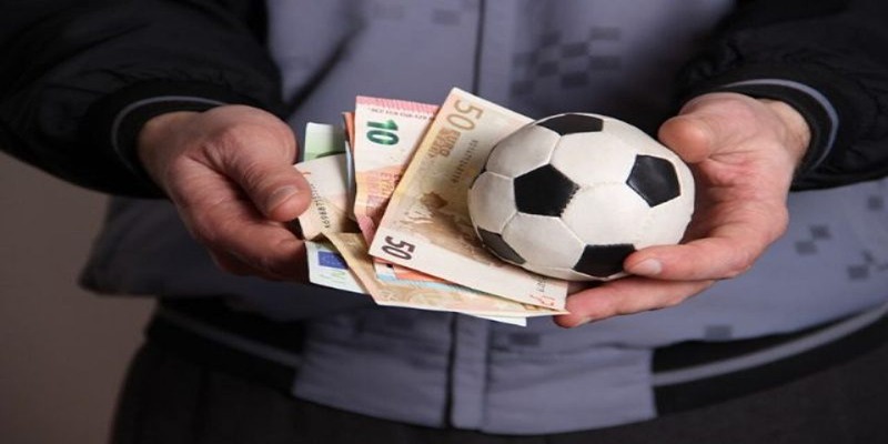 Kinh nghiệm chơi kèo bóng đá hôm nay từ cao thủ