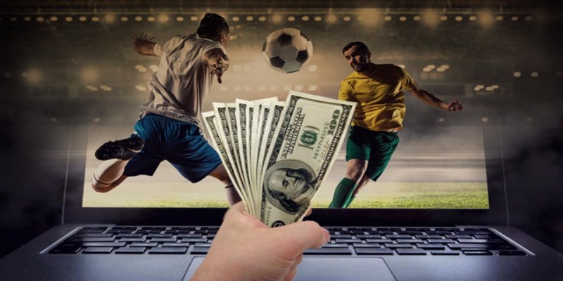 Tìm hiểu chi tiết soi kèo bóng đá trực tuyến là gì?