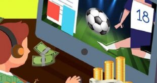 Kèo Trực Tuyến Bóng Đá Hôm Nay Và Những Thông Tin Cần Biết