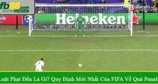 luật phạt đền là gì